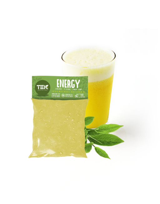 Copia de ENERGY JUGO