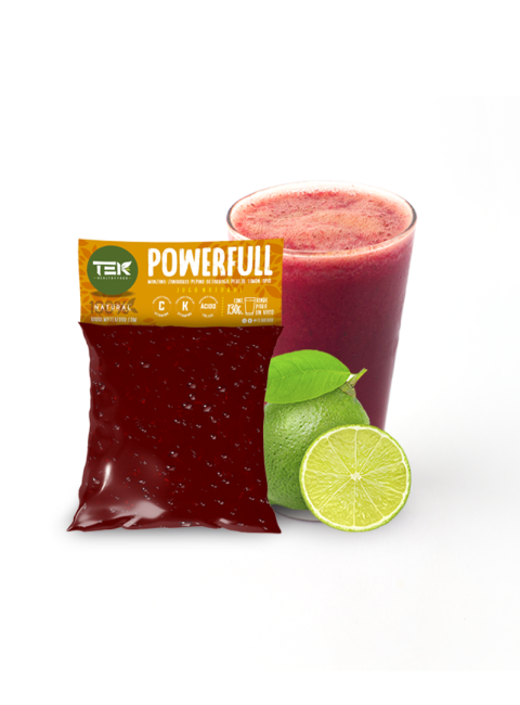 Copia de POWERFULL JUGO