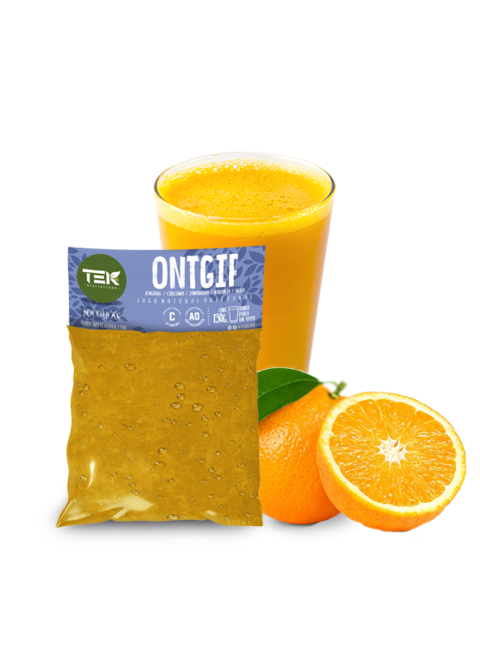 ONTGIF JUGO (1)